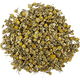 chamomile