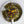 Load image into Gallery viewer, tea from the hood spoon
