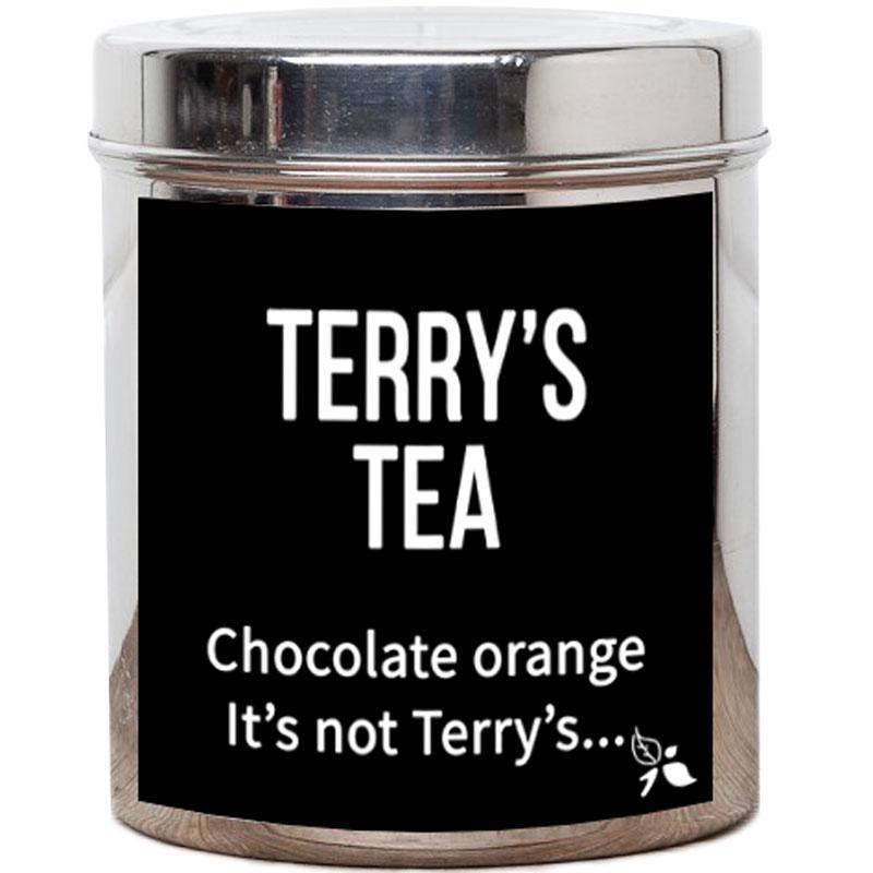 terry&