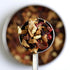 tis the squeezon perfect tea spoon