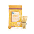 turmeric tea powder starter kit