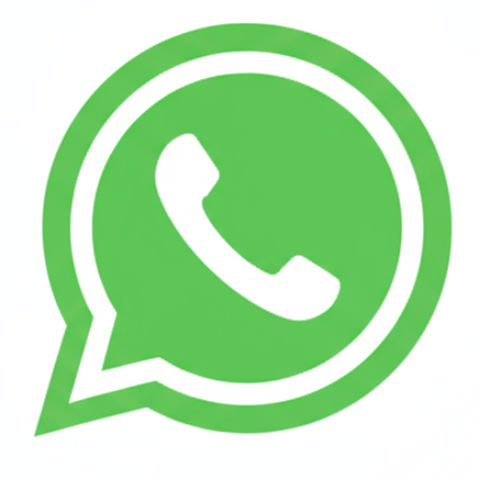  whatsapp logo 