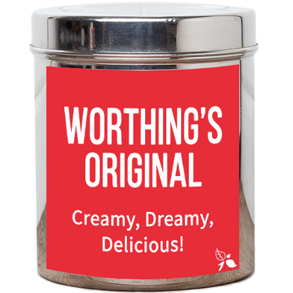 Worthing&