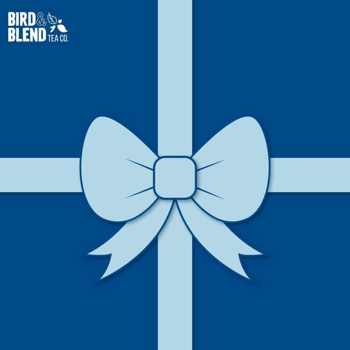 e-gift card voucher