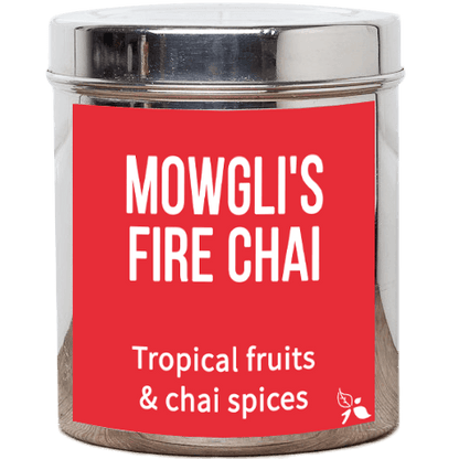 mowgili&