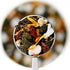 rice oolong loose leaf tea