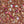 Load image into Gallery viewer, wedding cake loose leaf rooibos tea
