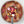Load image into Gallery viewer, wedding cake loose leaf rooibos tea
