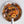 Load image into Gallery viewer, baby spice loose leaf tea

