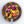 Load image into Gallery viewer, spicy and fruity tea, bedknobs and broomsticks tea
