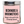 Load image into Gallery viewer, bedknobs &amp; broomsticks loose leaf herbal tea
