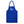 Load image into Gallery viewer, bird and blend tea apron in collaboration with lucy and yak
