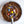Load image into Gallery viewer, Birthday Cake Tea
