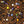Load image into Gallery viewer, Birthday Cake Tea
