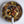 Load image into Gallery viewer, Blueberry and Peach Tea
