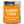 Load image into Gallery viewer, blueberry &amp; peach loose leaf fruit tea
