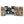 Load image into Gallery viewer, gourmet breakfast tea bag selection box
