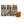 Load image into Gallery viewer, gourmet breakfast tea selection
