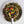 Load image into Gallery viewer, Brighton Rock Mint Oolong Tea
