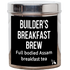 builder&