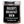 Load image into Gallery viewer, builder&#39;s breakfast brew loose leaf black tea

