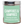 Load image into Gallery viewer, campfires and vampires loose leaf green tea
