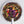 Load image into Gallery viewer, campfires &amp; vampires loose leaf tea
