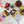 Load image into Gallery viewer, Dark Chocolate Chilli Chai Bar
