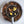 Load image into Gallery viewer, Chocolate Digestives Tea
