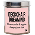 deckchair dreaming loose leaf herbal tea
