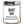 Load image into Gallery viewer, duvet day loose leaf white tea
