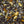 Load image into Gallery viewer, Duvet Day Tea

