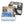 Load image into Gallery viewer, Earl Grey Tea Selection Gift Box
