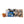 Load image into Gallery viewer, Earl Grey Tea Selection Gift Box
