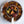 Load image into Gallery viewer, Eton Mess Fruit Infusion Tea 
