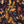 Load image into Gallery viewer, Eton Mess Fruit Infusion Tea

