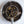 Load image into Gallery viewer, great British cuppa loose leaf tea spoon
