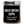 Load image into Gallery viewer, great british cuppa loose leaf black tea
