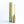 Load image into Gallery viewer, handheld aerolatte matcha whisk
