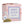 Load image into Gallery viewer, herbal tea bag moment of calm gift cube
