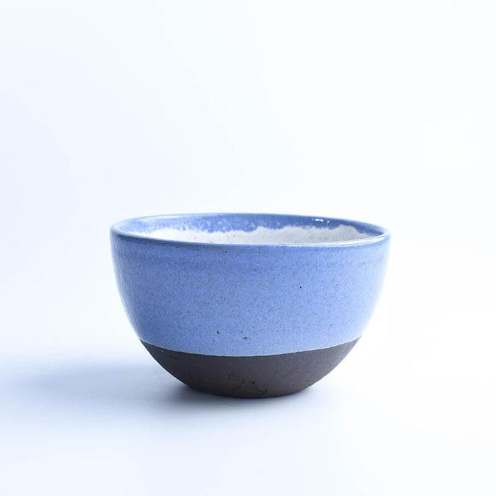 matcha making bowl