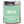 Load image into Gallery viewer, mojitea cold brew loose leaf tea tin 
