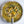 Load image into Gallery viewer, Morning Kick Yerba Mate Energy Tea
