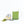Load image into Gallery viewer, peaches and cream matcha
