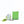 Load image into Gallery viewer, pina colada matcha
