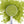 Load image into Gallery viewer, pina colada flavoured matcha
