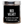Load image into Gallery viewer, red velvet loose leaf black tea
