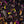 Load image into Gallery viewer, red velvet loose leaf tea
