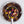 Load image into Gallery viewer, red velvet loose leaf tea
