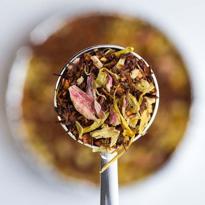 Magical Flavours